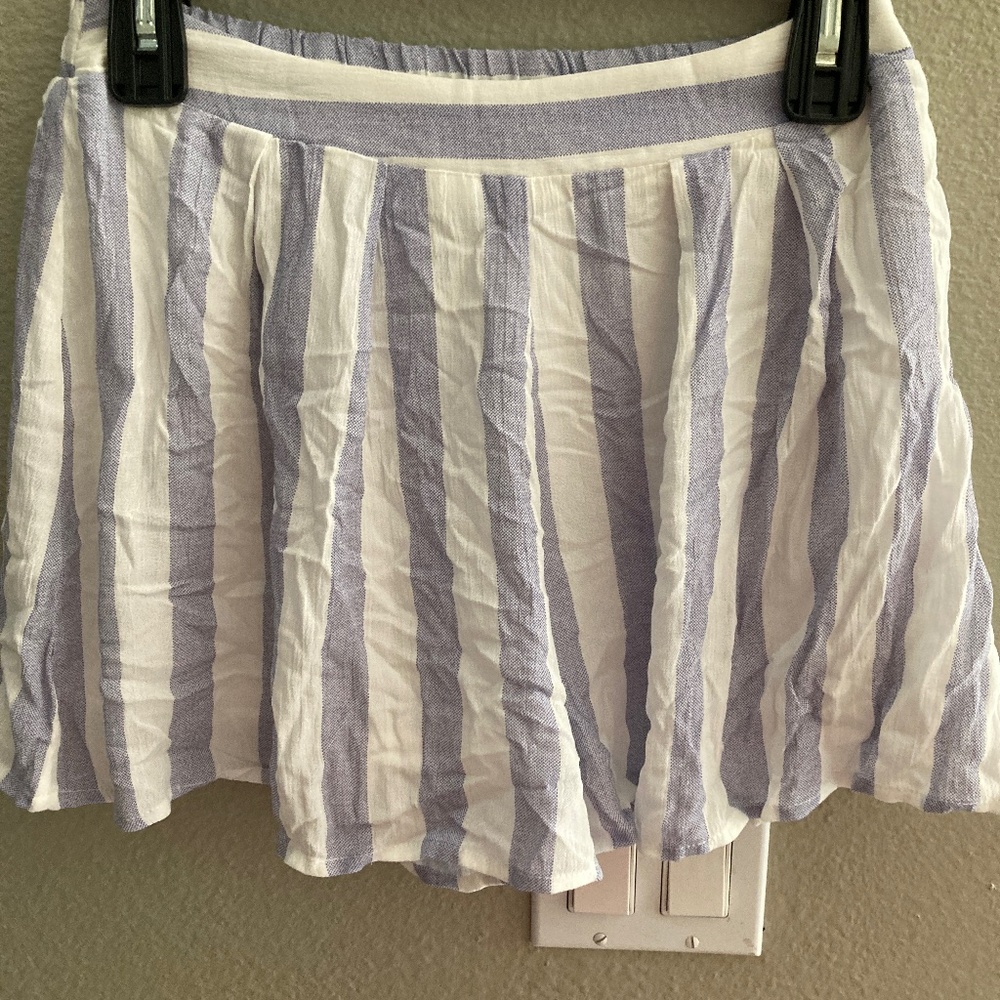 Shorts set - Picture 4 of 4